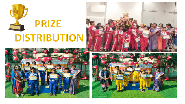 11 Prize Distribution (1)