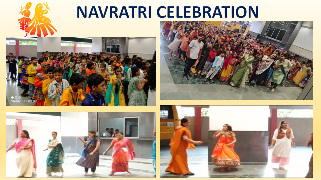 6 Navratri Celebration (1)