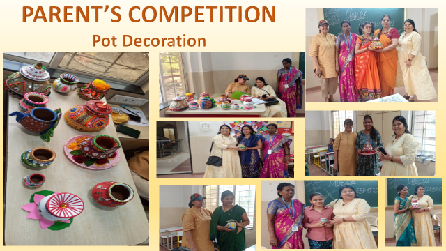 7 Parents Competition (1)