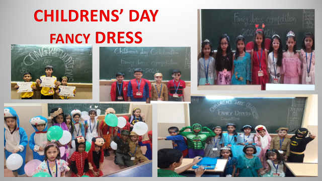 8 Childrens Day (1)