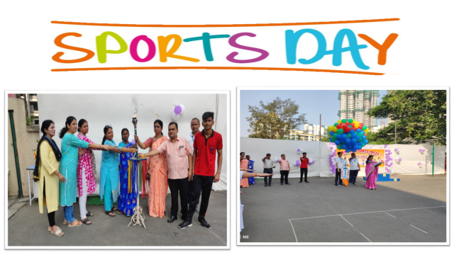 9 Sports Day (1)